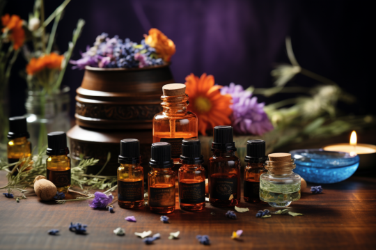 How to Create a Relaxing Home with Essential Oils Bulgaria, Relaxation & Stress Relief Bulgaria, Jasmine Drop Bulgaria