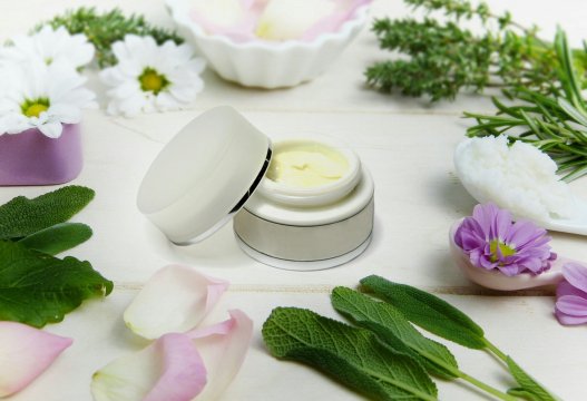 DIY whipped body butter Bulgaria, DIY Bulgaria, Jasmine Drop Bulgaria