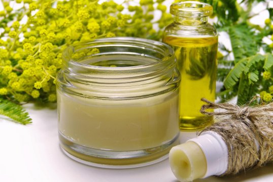 DIY Cosmetics with Essential Oils Bulgaria, DIY Bulgaria, Jasmine Drop Bulgaria