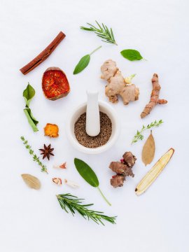 Cooking with Essential Oils: Flavorful Recipes to Try Today Bulgaria, DIY Bulgaria, Jasmine Drop Bulgaria