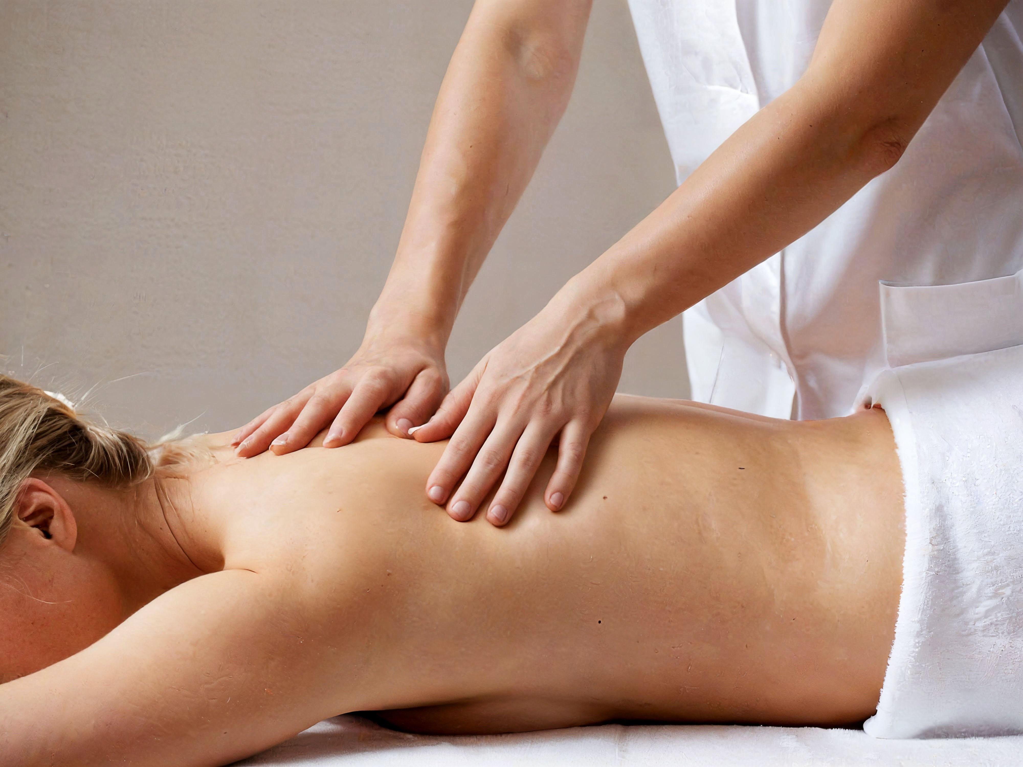 Класически масаж - частичен Bulgaria, Jasmine Drop Bulgaria