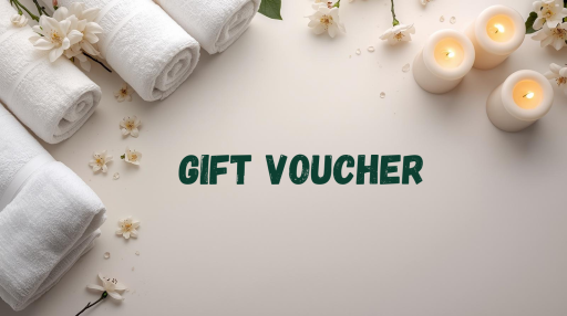 Gift Voucher - Classic Massage Bulgaria,  Gift Vouchers Bulgaria, Jasmine Drop Bulgaria